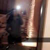 gutierrez1110